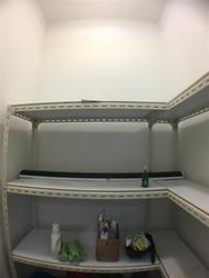 The Cotz (D15), Apartment #183535192